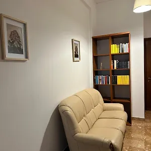 Casa Primavera Appartamento Cremona