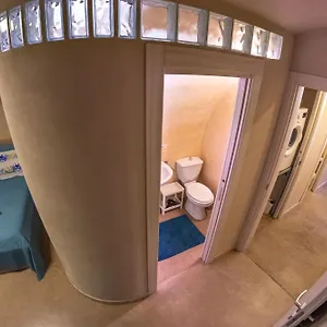 Casa Della Palma Casa vacanze Aeroporto di Catania Fontana Rossa
